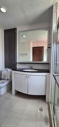 Fuyuen Court (D14), Apartment #632010111